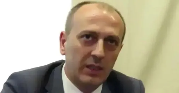 Uyuşturucu ve fuhuş soruşturmasında gözaltına alınan 19 şüpheli adliyede: Aralarında Ali Kaya da var