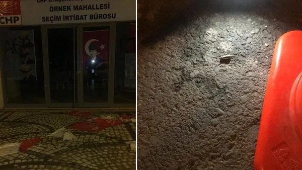 son-dakika-chp-atasehir-secim-irtibat-burosuna-saldiri-6-supheli-yakalandi-1682594605440.jpeg