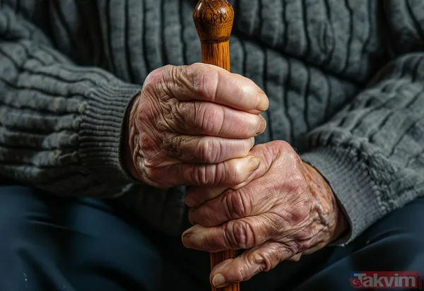 Oruç ömre bedel! Bütün hastalıkların panzehiri: İşte vücudumuzda yarattığı olumlu etkiler... - 9