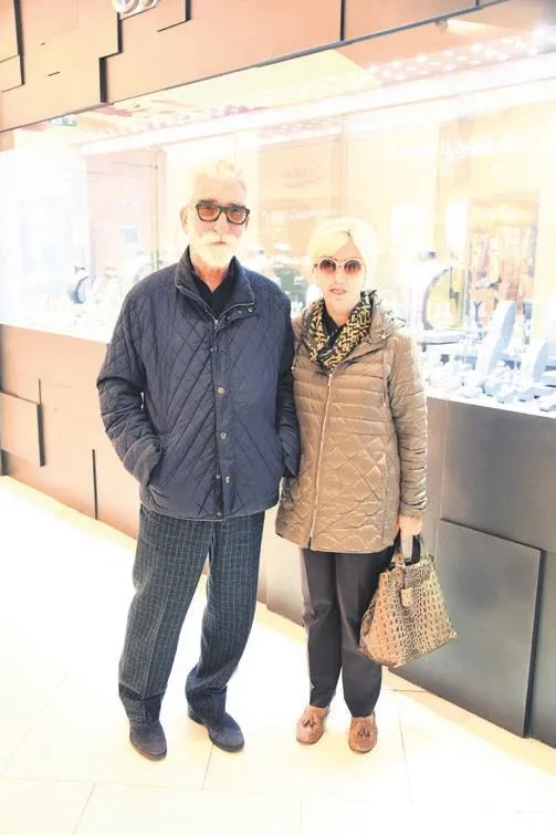 pelin-karahandan-cok-estetik-yaptiran-kadinlara-tepki-gosterdi-cocuklari-kendilerine-benzemiyor-saklambac-habe-1669241206879.jpeg Pelin Karahan'dan çok estetik yaptıran kadınlara tepki gösterdi: Çocukları kendilerine benzemiyor | Saklambaç haberleri-10