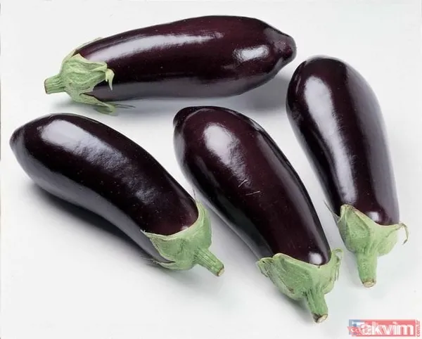 Bu besinler beyin gelişimini destekliyor! İşte iyi gelen o besinlerin listesi... - 20