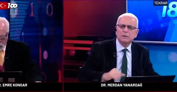 Özgür Özel Akşener'in kapısını aşındırırken CHP medyası İYİ Parti'yi fena vurdu: İttifak yapılacak değil teşhir ve tecrit edilecek parti