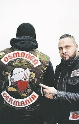 Der Spiegel’in Osmanlı korkusu