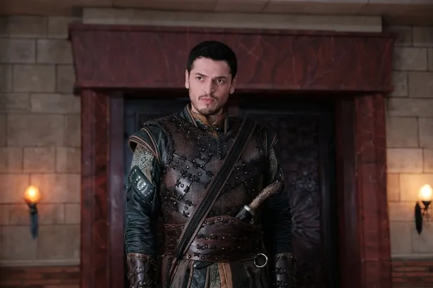 kurulus-osman-133-bolum-2-fragmani-izle-orhan-bey-vuruldu-osman-bey-ve-bala-hatun-nereye-gidecek-1697571081317.jpg Orhan Bey vuruldu! Osman Bey ve Bala Hatun nereye gidecek? Kuruluş Osman 133. bölüm 2. FRAGMANI İZLE-2