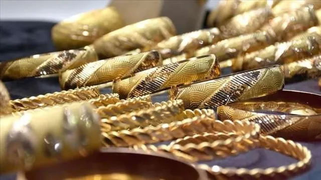 Altın fiyatları son dakika artışta! İşte 23 Eylül canlı rakamlar-3