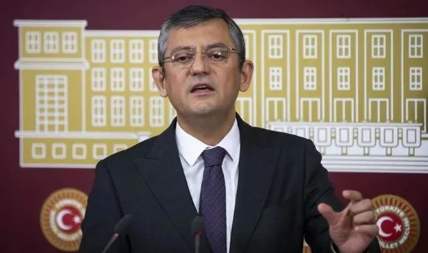 chp-imam-hatiplilere-hakarete-arka-cikti-gulsenin-seviyesizligine-saka-dendi-kilicdaroglu-yargi-camiasini-hede-1661455337429.jpeg CHP, İmam Hatiplilere hakarete arka çıktı! Gülşen'in seviyesizliğine 'şaka' dendi, Kılıçdaroğlu yargı camiasını hedef gösterdi-12