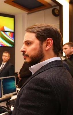 Elektrik çalışmalarına yerinde inceleme