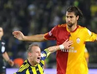 En iyi 100'de 2 Türk ve Stoch