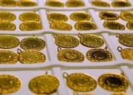 Altın fiyatlarıyla ilgili yeni tahminler! Doları geçecek!