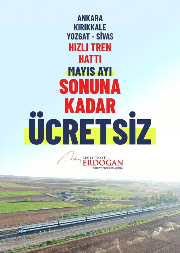 ankara-sivas-hizli-tren-hatti-ucretsiz-mi-baskan-erdogandan-yeni-mujde-o-tarihe-kadar-1682520344209.jpg Ankara-Sivas Hızlı Tren Hattı ücretsiz mi? ANKARA-SİVAS TREN HATTI bedava mı? Başkan Erdoğan'dan yeni müjde! O tarihe kadar...-4