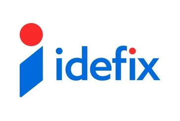İdefix