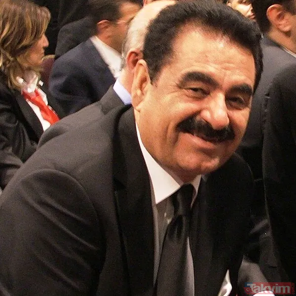 Kurban Bayramı'nın İlk Günü Dikkat Çeken Bir Paylaşıma İmza Atan 72 Yaşındaki Sanatçı, Takipçilerini Yıllar Öncesine Götürdü.