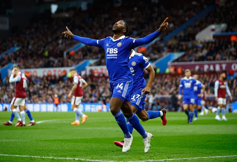 SON DAKİKA FENERBAHÇE TRANSFER HABERLERİ | Fenerbahçe'nin yeni golcüsü Premier Lig'den! Osayi Samuel ikna edecek - 12