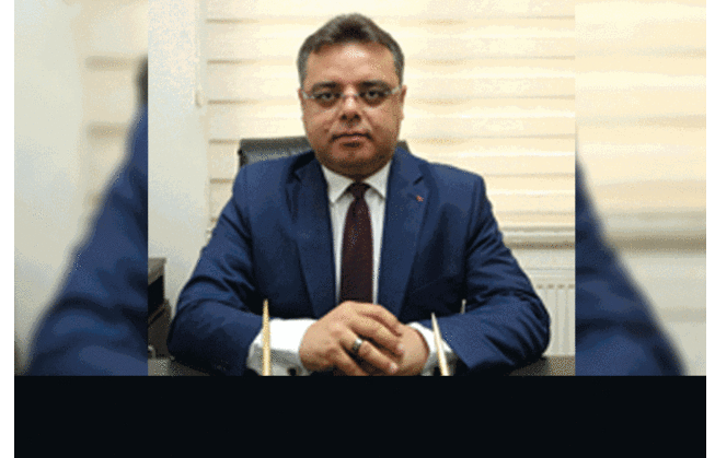 CHP'li belediyede 7 yerden birden maaş skandalı! Serdar "Çil çil" götürmüş...