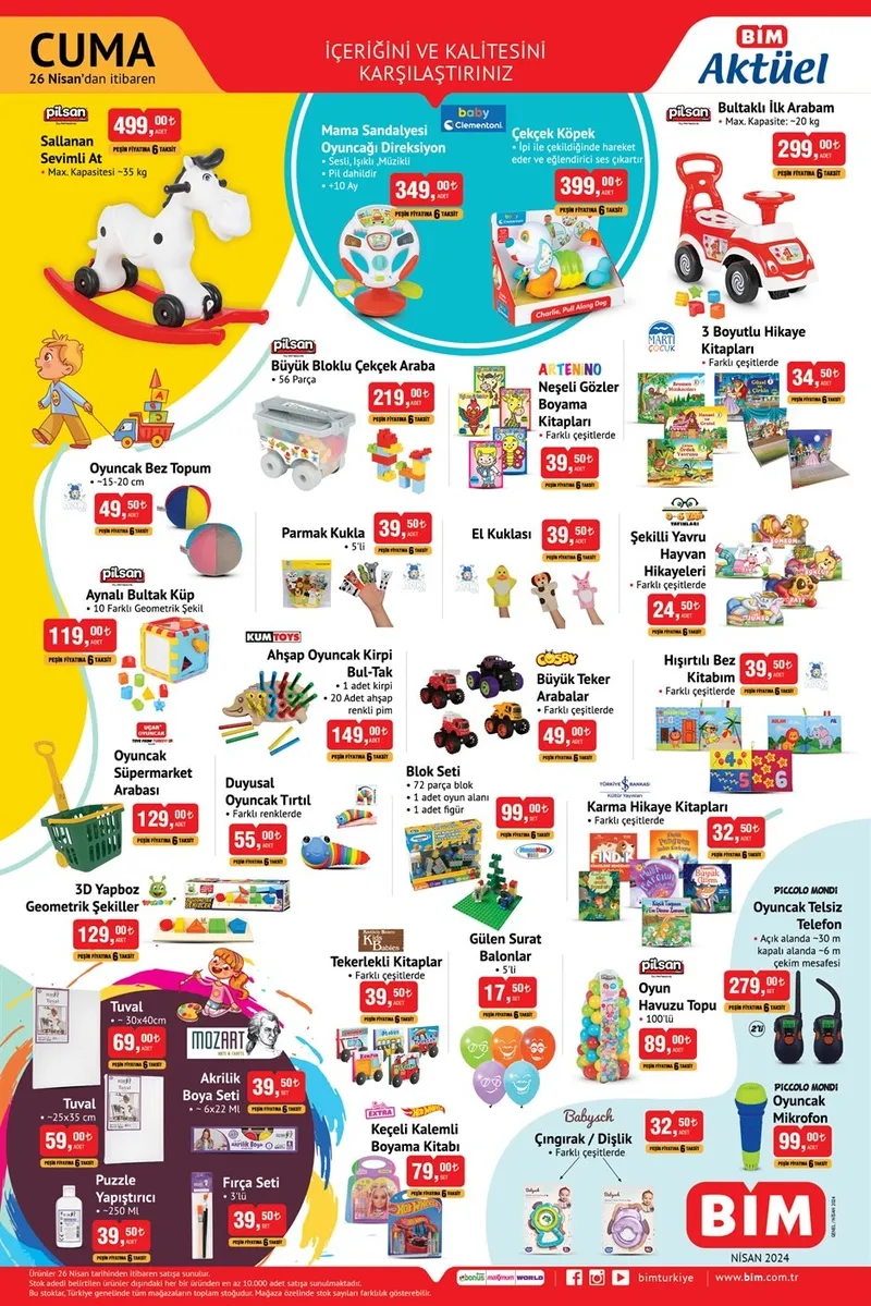 bim-bu-hafta-yine-sikir-sikir-26-30-nisan-aktuel-urunler-katalogu-banyo-mutfak-nevresim-indirimi-basladi-1714049260171.jpg