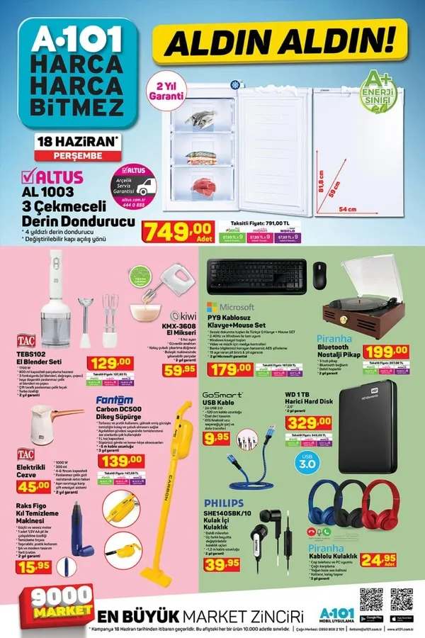 a101-aktuel-18-haziran-katalogu-a101-aktuel-urunler-katalogu-aldin-aldin-firsatlari-akilli-saat-kablosuz-klavye-mouse-seti-1592407261338.jpg