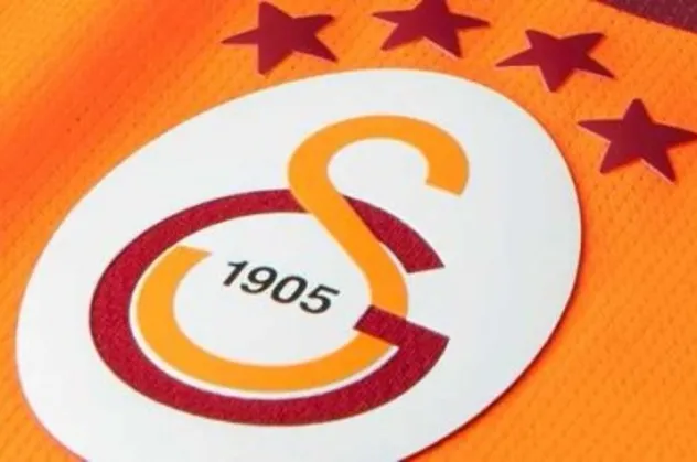 Galatasaraylı Ozan Kabak Inter'e mi gidiyor?