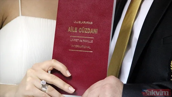 Boşanma Oranlarında Şaşırtan Liste: Türkiye Kaçıncı Sırada? - 3