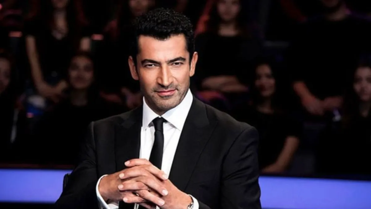 Türk Medeni Kanununa göre iki çocuklu ebeveynden biri vefat ettiğinde mirasın sağ olan eşe ve çocuklara kanunen nasıl paylaştırılması gerekir?