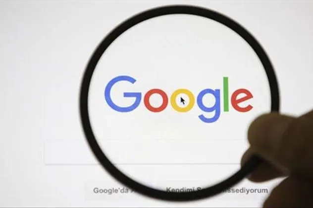 Google’ın Stadia projesinde yaprak dökümü: 150 kişi işten çıkarıldı