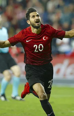Kulüpleri peşine takan 17 yerli futbolcu