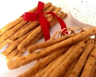 Rüyada kraker görmek ne anlama gelir?