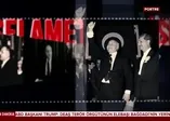 Prof. Dr. Necmettin Erbakan doğumunun 93. Sene-i devriyesinde rahmet ve minnetle anılıyor...