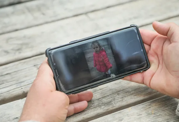 antalyada-sokak-kopeklerinden-kacarken-sag-bacagi-diz-ustunden-kesilen-10-yasindaki-mahra-melinin-sol-beyninde-1648128684213.jpg Antalya'da sokak köpeklerinden kaçarken sağ bacağı diz üstünden kesilen 10 yaşındaki Mahra Melin'in sol beyninde ağır hasar tespit edildi-4