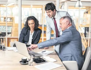 Milyonlara yeni ücret