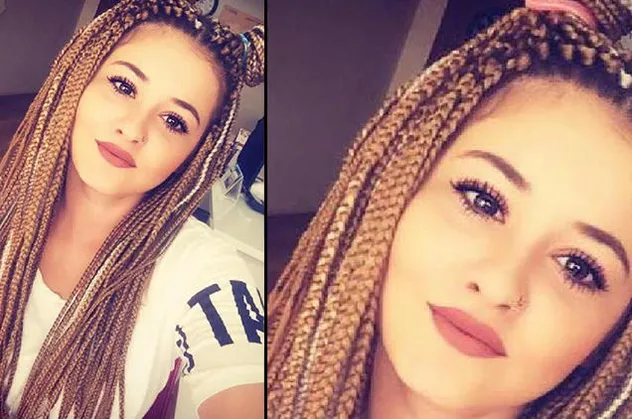 Dilay'dan kahreden haber geldi