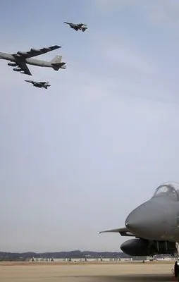 Kim Jong Un tehdit etti, ABD geri adım attı!