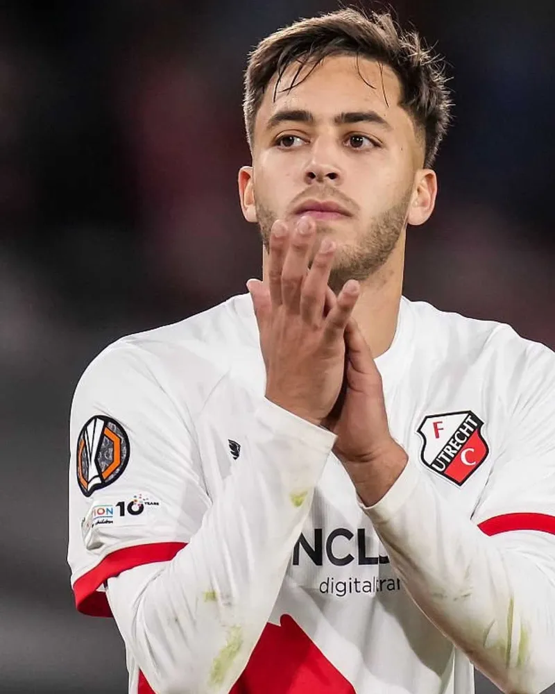 besiktastan-souffian-el-karouani-hamlesi-1772010645438.jpeg Beşiktaş'tan Souffian El Karouani hamlesi-2