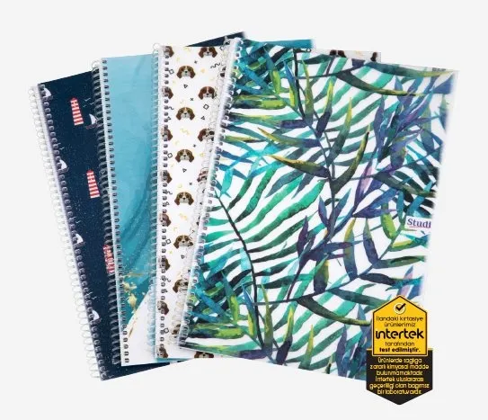 bim-kirtasiye-urunleri-2021-katalogu-bime-kirtasiye-ve-okul-malzemeleri-geldi-mi-ne-zaman-gelecek-2021-1629269755585.jpg BİM Ağustos kırtasiye ürünleri 2021 kataloğu! BİM'e kırtasiye ve okul malzemeleri ne zaman gelecek 2021?-3