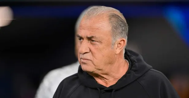 Fatih Terim için Çekya Milli Takımı iddiası