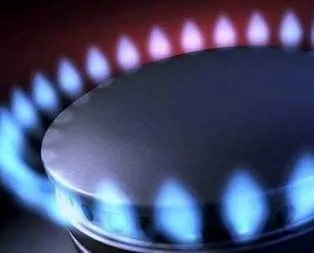 Doğalgazda indirim olacak mı?