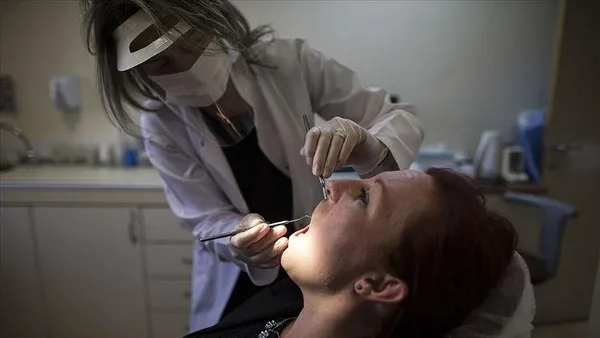 Yabancılar akın akın geliyor! Sağlık turizmi büyüyor: En çok talep ise diş tedavisi-4