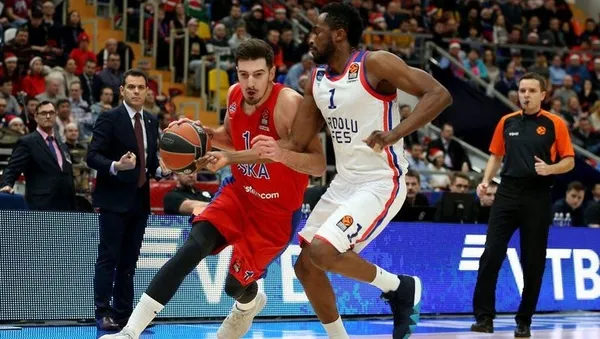 cska-moskova-anadolu-efes-maci-saat-kacta-hangi-kanalda-cska-moskova-anadolu-efes-maci-nasil-izlenir-1622200541294.jpg