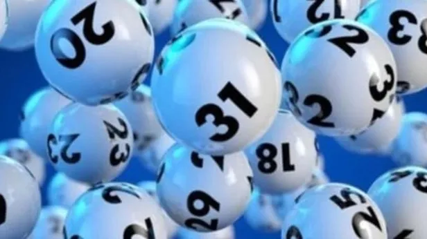 50 Milyon TL ikramiye 3 Ağustos Sayısal Loto sonuçları kazanan numaralar! Çılgın Sayısal Loto sonucu millipiyangoonline-3
