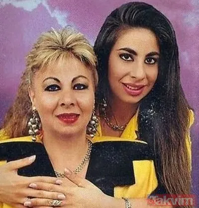 linet in eski kilolu ve estetiksiz halleri agizlari acik birakiyor linet yillar gectikce genclesmis galeri takvim