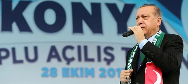 'Senden olsa olsa darbecilere şakşakçı olur'