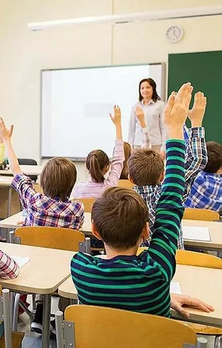 Son dakika: MEB'den okullara karne düzenlemesi