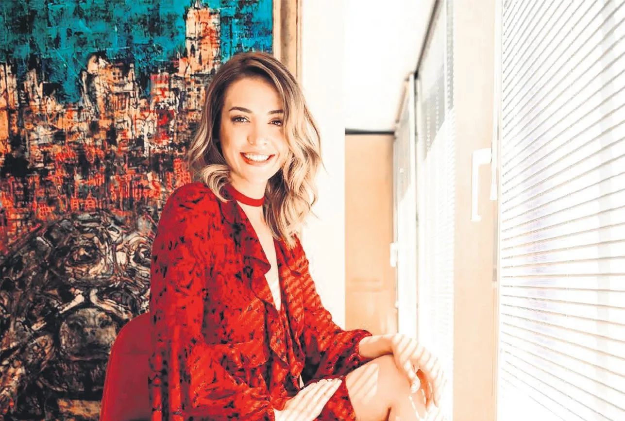 ‘Sakın evlilik sormayın’