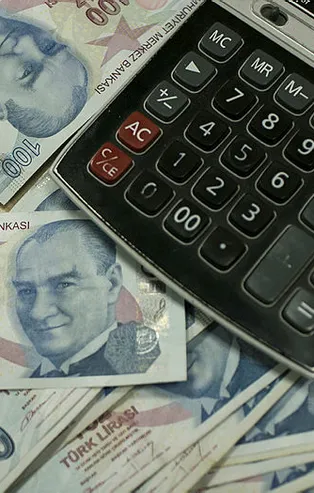 EYT son dakika gelişmeler neler? Emeklilikte Yaşa Takılanlar için müjdeli haber