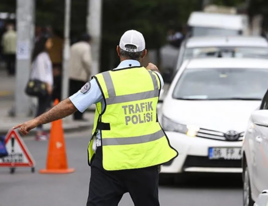 İstanbullular dikkat... O yol 30 gün kapalı!