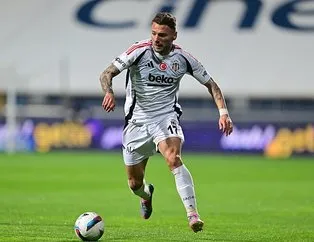 Immobile krizi kapıda