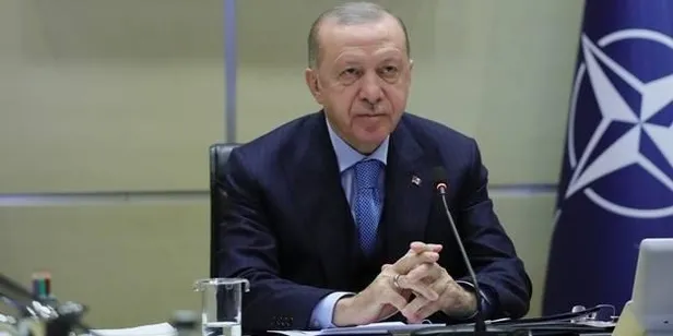 baskan-erdogan-nato-toplantisina-isvec-finlandiya-ve-yunanistani-terletecek-2-onemli-dosya-ile-gidecek-1655588956254.jpeg