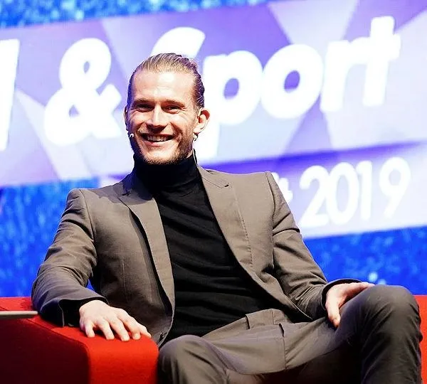 loris-karius-milanoyu-fethetti-can-yamanin-eski-sevgilisi-diletta-leotta-ile-1670835238058.jpeg Loris Karius, Milano'yu fethetti! Can Yaman'ın eski sevgilisi Diletta Leotta ile...-5