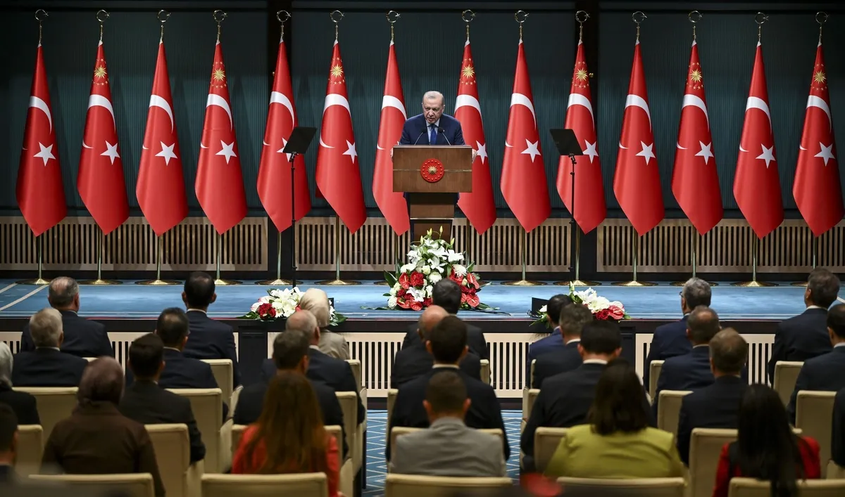 baskan-erdogan-kaos-tuccarlarina-mesaji-verdi-her-turlu-senaryoya-karsi-kendimizi-hazirliyoruz-1782835891919.jpeg Başkan Erdoğan kaos tüccarlarına mesajı verdi: Her türlü senaryoya karşı kendimizi hazırlıyoruz-7