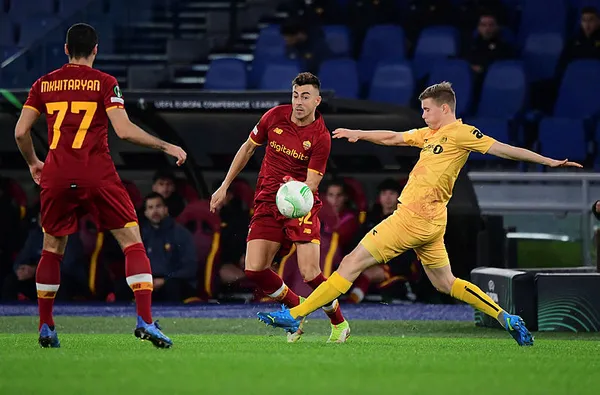 galatasarayin-ayagina-yildiz-geldi-gozler-burukta-1660731793611.jpg Galatasaray'a İtalyan yıldız! Stephan El Shaarawy'nin menajeri Cimbom'a önerdi! Gözler Okan Buruk'ta-4