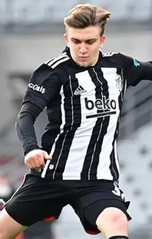 İskoçya yolcusu kalmasın!